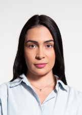 Foto de TATIANE FIGUEIRAS DE DEUS