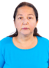 Foto de ELIANE GARCIA PEDROSO