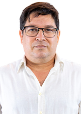 Foto de SIDINEI DONIZETE PEDROSO