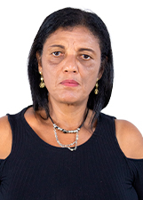 Foto de MARLI MENDES