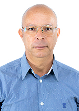 Foto de JEOVANE APARECIDO DE SOUZA