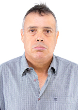 Foto de CLAUDIO PEREIRA CALDAS