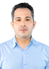 Foto de MÁRCIO LEANDRO DE MIRANDA