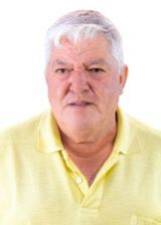 Foto de HÉLIO GERALDO SILVA