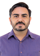 Foto de PAULO HENRIQUE DE JESUS