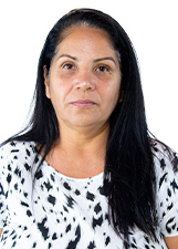 Foto de MARLETE RODRIGUES DOS SANTOS