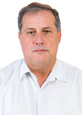 Foto de JOSÉ APARECIDO SIMÃO