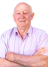 Foto de Waldemar Soldera