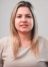 Foto de LAODICEIA OLIVEIRA DA SILVA