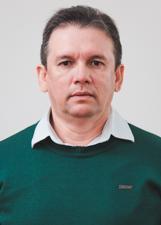 Foto de Heriberto dos Santos Silva Junior