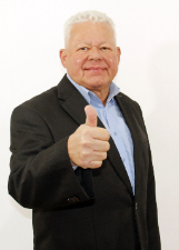 Foto de ACIR GALDINO DE SOUZA