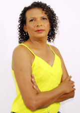 Foto de Elaine Aparecida da Silva
