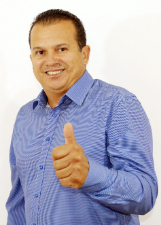 Foto de NODIER BATISTA