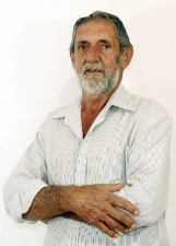 Foto de Arlindo Costa da Rocha