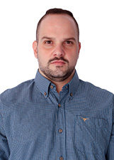 Foto de Luis Gustavo Longui Cabrini