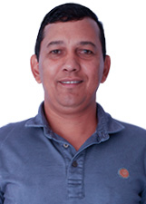 Foto de Marcelo Edgar da Silva