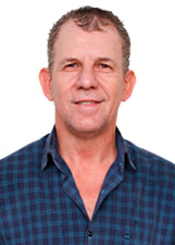 Foto de ODAIR APARECIDO DE ARAUJO