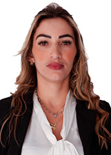 Foto de MIRIAN DE FREITAS FIGUEIRA LACERDA