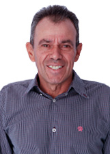 Foto de Jurandir Vergilio de Andrade