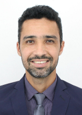 Foto de WILSON DIEGO MOREIRA