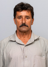 Foto de JORGE GOMES DUARTE