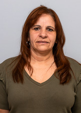 Foto de JUSSARA PAULINO CAMPOS