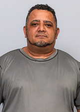 Foto de ISRAEL SILVA SANTOS