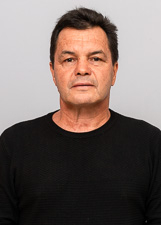 Foto de PAULO OSWALDO TEODORO DA SILVA