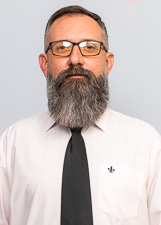 Foto de CESAR AUGUSTO MARQUES