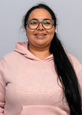 Foto de TALINE FERNANDA SOARES