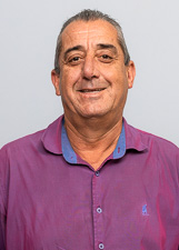Foto de SIDNEI SOARES ABUD