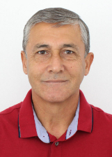 Foto de EDISON DORIVAL DA CONCEIÇÃO
