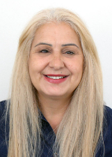 Foto de XENIA ROSELI DE SOUZA DE OLIVEIRA
