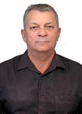 Foto de Luiz dos Santos