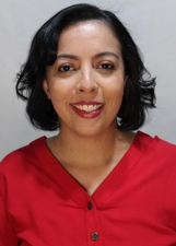 Foto de RHOZANA MIRANDA PEREIRA DINIZ