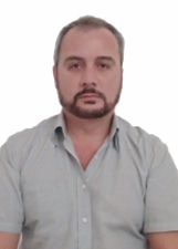 Foto de JONAS DAVI PERUCHI
