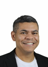 Foto de Jezer Narcizo de Campos