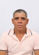 Foto de JIONEI RAMOS DE OLIVEIRA DOS SANTOS