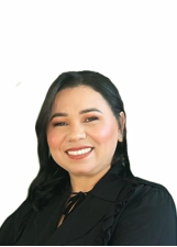 Foto de Rosângela Maria Oliveira de Sousa