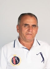 Foto de FRANCISCO MARCOS PINHEIRO