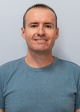 Foto de LUIS RICARDO APOLINARIO