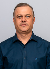 Foto de MAICON REGINALDO CORREA