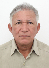 Foto de JOSE MANOELINO DOS SANTOS