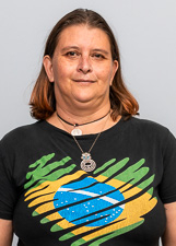 Foto de PATRICIA HONORIO DE MORAIS