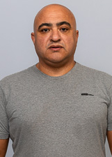 Foto de RODOLFO ROCHA