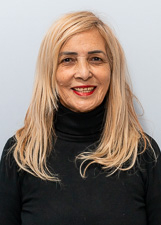 Foto de LOURDES MARCONDES DOS SANTOS LIMA