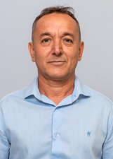Foto de SILVIO MONTEIRO