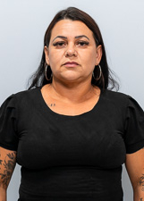 Foto de KARINA ANGELINA MARTINS