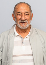 Foto de ANTONIO APARECIDO VERNECK DA SILVA