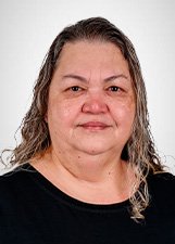 Foto de Iara Francisca dos Santos